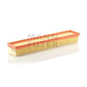 въздушен филтър MANN-FILTER C 4692 