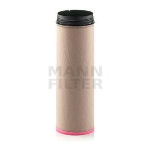 филтър за вторичен въздух MANN-FILTER CF 1830 
