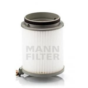 филтър купе MANN-FILTER CU 1546 