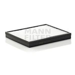 филтър купе MANN-FILTER CU 1719