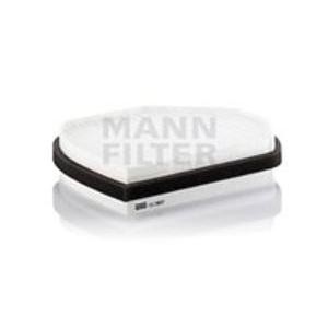 филтър купе MANN-FILTER CU 2897 