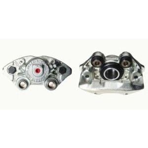 спирачен апарат BUDWEG CALIPER 34899 