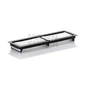 филтър купе MANN-FILTER CU 3411 