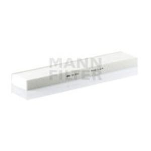 филтър купе MANN-FILTER CU 5141