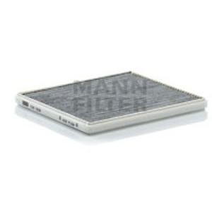 филтър купе MANN-FILTER CUK 1828 