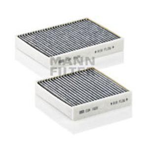 филтър купе MANN-FILTER CUK 21 000-2