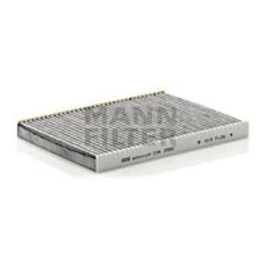филтър купе MANN-FILTER CUK 2882 