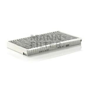 филтър купе MANN-FILTER CUK 3139