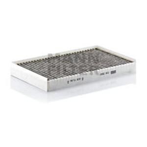 филтър купе MANN-FILTER CUK 3540