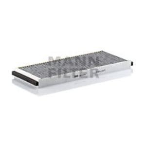 филтър купе MANN-FILTER CUK 3955 