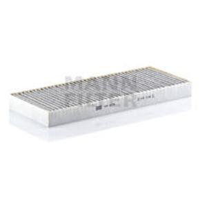 филтър купе MANN-FILTER CUK 4179