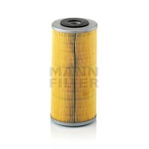 горивен филтър MANN-FILTER P 982 x 