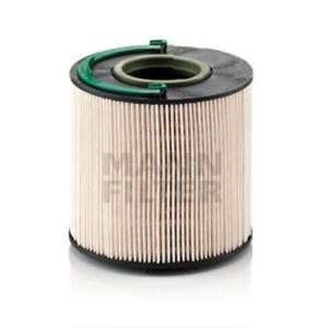 горивен филтър MANN-FILTER PU 1040 x 
