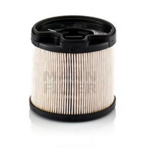 горивен филтър MANN-FILTER PU 922 x 