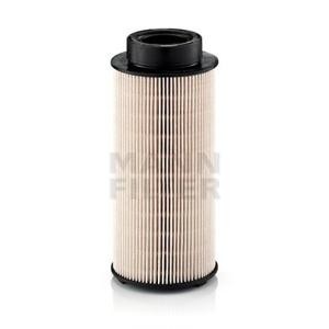 горивен филтър MANN-FILTER PU 941 x 