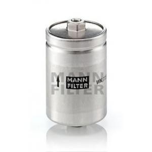 горивен филтър MANN-FILTER WK 725 