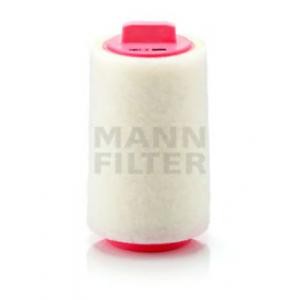 въздушен филтър MANN-FILTER C 1287