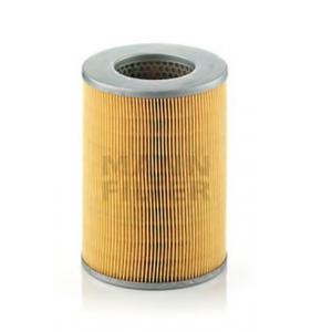 въздушен филтър MANN-FILTER C 13 103 