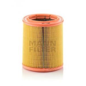 въздушен филтър MANN-FILTER C 1472 