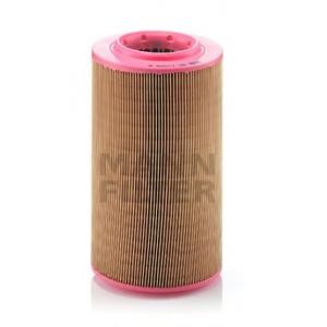 въздушен филтър MANN-FILTER C 17 278 