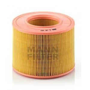 въздушен филтър MANN-FILTER C 18 121 