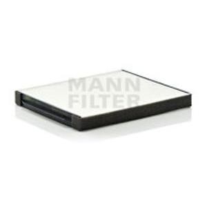 филтър купе MANN-FILTER CU 2441