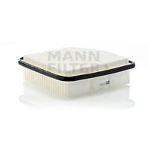 въздушен филтър MANN-FILTER C 24 007 