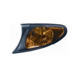 мигачи ULO 7239-01
