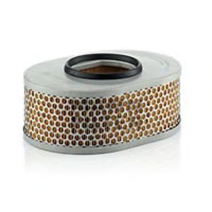 въздушен филтър MANN-FILTER C 26 175