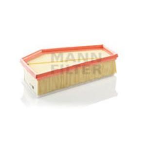 въздушен филтър MANN-FILTER C 29 150 