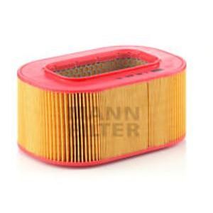 въздушен филтър MANN-FILTER C 29 200