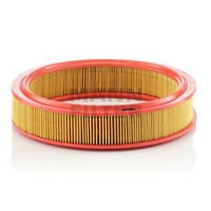 въздушен филтър MANN-FILTER C 2944