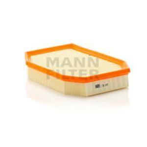 въздушен филтър MANN-FILTER C 30 003