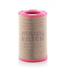 въздушен филтър MANN-FILTER C 30 1353 