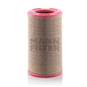 въздушен филтър MANN-FILTER C 30 1500 