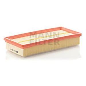 въздушен филтър MANN-FILTER C 32 108 