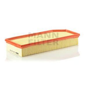 въздушен филтър MANN-FILTER C 38 145 