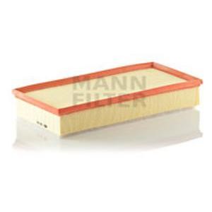 въздушен филтър MANN-FILTER C 39 002
