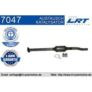 катализатор LRT 7047
