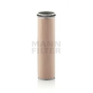 филтър за вторичен въздух MANN-FILTER CF 1300 