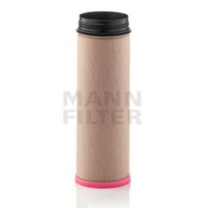 филтър за вторичен въздух MANN-FILTER CF 1640 