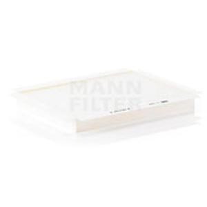 филтър купе MANN-FILTER CU 2622 