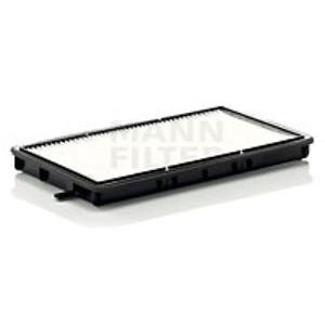 филтър купе MANN-FILTER CU 2835 