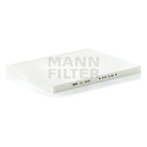 филтър купе MANN-FILTER CU 3059 