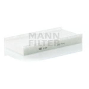 филтър купе MANN-FILTER CU 3240