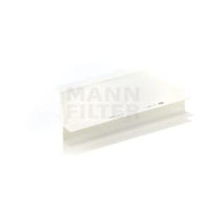 филтър купе MANN-FILTER CU 3448 