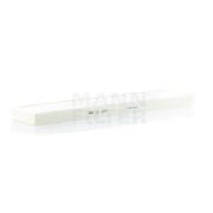 филтър купе MANN-FILTER CU 5257 