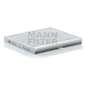 филтър купе MANN-FILTER CUK 2137 