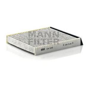 филтър купе MANN-FILTER CUK 2240 