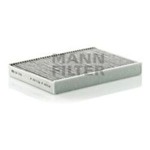 филтър купе MANN-FILTER CUK 2742